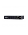 cyberpower Zasilacz awaryjny UPS PR1500ERT2U - nr 1