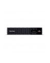 cyberpower Zasilacz awaryjny UPS PR1500ERT2U - nr 3