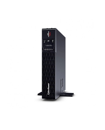 cyberpower Zasilacz awaryjny UPS PR1500ERT2U nr 2