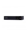 cyberpower Zasilacz awaryjny UPS PR1500ERT2U - nr 5
