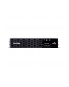 cyberpower Zasilacz awaryjny UPS PR1500ERT2U - nr 7