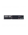 cyberpower Zasilacz awaryjny UPS PR1500ERT2U - nr 8