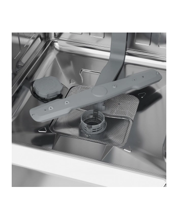 beko Zmywarka BDIN25323 nr 2