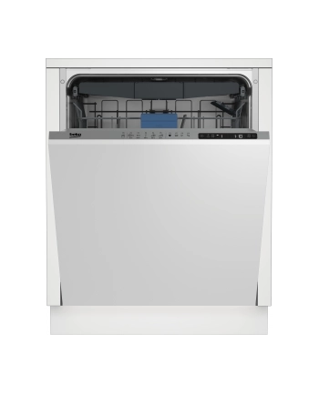 beko Zmywarka BDIN25323 nr 1