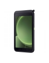 SAMSUNG Galaxy Tab Active5 Enterprise Edition, tablet PC (green, WiFi) - nr 11