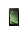 SAMSUNG Galaxy Tab Active5 Enterprise Edition, tablet PC (green, WiFi) - nr 24