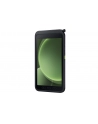 SAMSUNG Galaxy Tab Active5 Enterprise Edition, tablet PC (green, WiFi) - nr 25