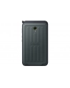 SAMSUNG Galaxy Tab Active5 Enterprise Edition, tablet PC (green, WiFi) - nr 27