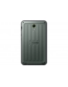SAMSUNG Galaxy Tab Active5 Enterprise Edition, tablet PC (green, WiFi) - nr 32