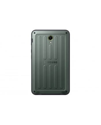 SAMSUNG Galaxy Tab Active5 Enterprise Edition, tablet PC (green, WiFi) nr 2