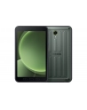 SAMSUNG Galaxy Tab Active5 Enterprise Edition, tablet PC (green, WiFi) - nr 35