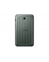 SAMSUNG Galaxy Tab Active5 Enterprise Edition, tablet PC (green, WiFi) - nr 42