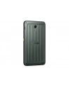 SAMSUNG Galaxy Tab Active5 Enterprise Edition, tablet PC (green, WiFi) - nr 43