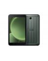 SAMSUNG Galaxy Tab Active5 Enterprise Edition, tablet PC (green, WiFi) - nr 45