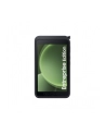SAMSUNG Galaxy Tab Active5 Enterprise Edition, tablet PC (green, WiFi) - nr 49