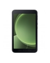 SAMSUNG Galaxy Tab Active5 Enterprise Edition, tablet PC (green, WiFi) - nr 50