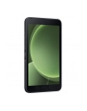 SAMSUNG Galaxy Tab Active5 Enterprise Edition, tablet PC (green, WiFi) - nr 52