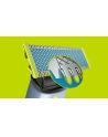 Wymienne ostrze PHILIPS QP 225/50 One Blade - nr 10