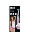 Wymienne ostrze PHILIPS QP 225/50 One Blade - nr 11