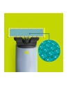 Wymienne ostrze PHILIPS QP 225/50 One Blade - nr 12