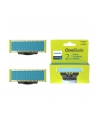 Wymienne ostrze PHILIPS QP 225/50 One Blade - nr 13