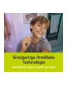 Wymienne ostrze PHILIPS QP 225/50 One Blade - nr 14