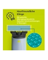 Wymienne ostrze PHILIPS QP 225/50 One Blade - nr 15