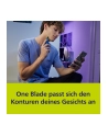 Wymienne ostrze PHILIPS QP 225/50 One Blade - nr 16