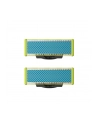 Wymienne ostrze PHILIPS QP 225/50 One Blade - nr 18