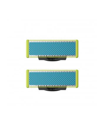 Wymienne ostrze PHILIPS QP 225/50 One Blade nr 1