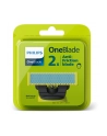 Wymienne ostrze PHILIPS QP 225/50 One Blade - nr 19