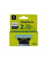 Wymienne ostrze PHILIPS QP 225/50 One Blade - nr 20