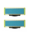 Wymienne ostrze PHILIPS QP 225/50 One Blade - nr 21