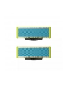 Wymienne ostrze PHILIPS QP 225/50 One Blade - nr 22