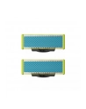 Wymienne ostrze PHILIPS QP 225/50 One Blade - nr 23