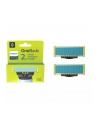 Wymienne ostrze PHILIPS QP 225/50 One Blade - nr 24