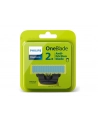 Wymienne ostrze PHILIPS QP 225/50 One Blade - nr 25