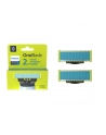 Wymienne ostrze PHILIPS QP 225/50 One Blade - nr 3