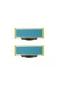 Wymienne ostrze PHILIPS QP 225/50 One Blade - nr 4