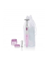 Wymienne ostrze PHILIPS QP 225/50 One Blade - nr 5