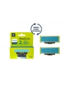 Wymienne ostrze PHILIPS QP 225/50 One Blade - nr 6