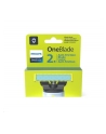 Wymienne ostrze PHILIPS QP 225/50 One Blade - nr 7