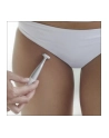 Wymienne ostrze PHILIPS QP 225/50 One Blade - nr 9