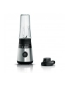no name Bosch VitaPower Blender MMB2111M Tabletop 450 W Jar material Tritan Jar capacity 06 L Ice crushing Silver/Sainless steel - nr 8