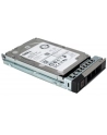 dell technologies D-ELL 2.4TB Hard Drive SAS ISE 12Gbps 10K 512e 2.5inch Hot Plug with 3.5inch HYB CARR Customer Kit - nr 3
