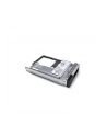 dell technologies D-ELL 2.4TB Hard Drive SAS ISE 12Gbps 10K 512e 2.5inch Hot Plug with 3.5inch HYB CARR Customer Kit - nr 7