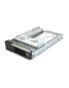 dell technologies D-ELL 2.4TB Hard Drive SAS ISE 12Gbps 10K 512e 2.5inch Hot Plug with 3.5inch HYB CARR Customer Kit - nr 8