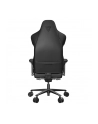 Fotel gamingowy ThunderX3 CORE Racer - czarny - nr 14