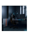 Fotel gamingowy ThunderX3 CORE Racer - czarny - nr 19