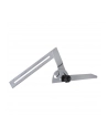 PRZYRZĄD DO CIĘCIA GLAZURY YATO YT-3708 800 MM - nr 11